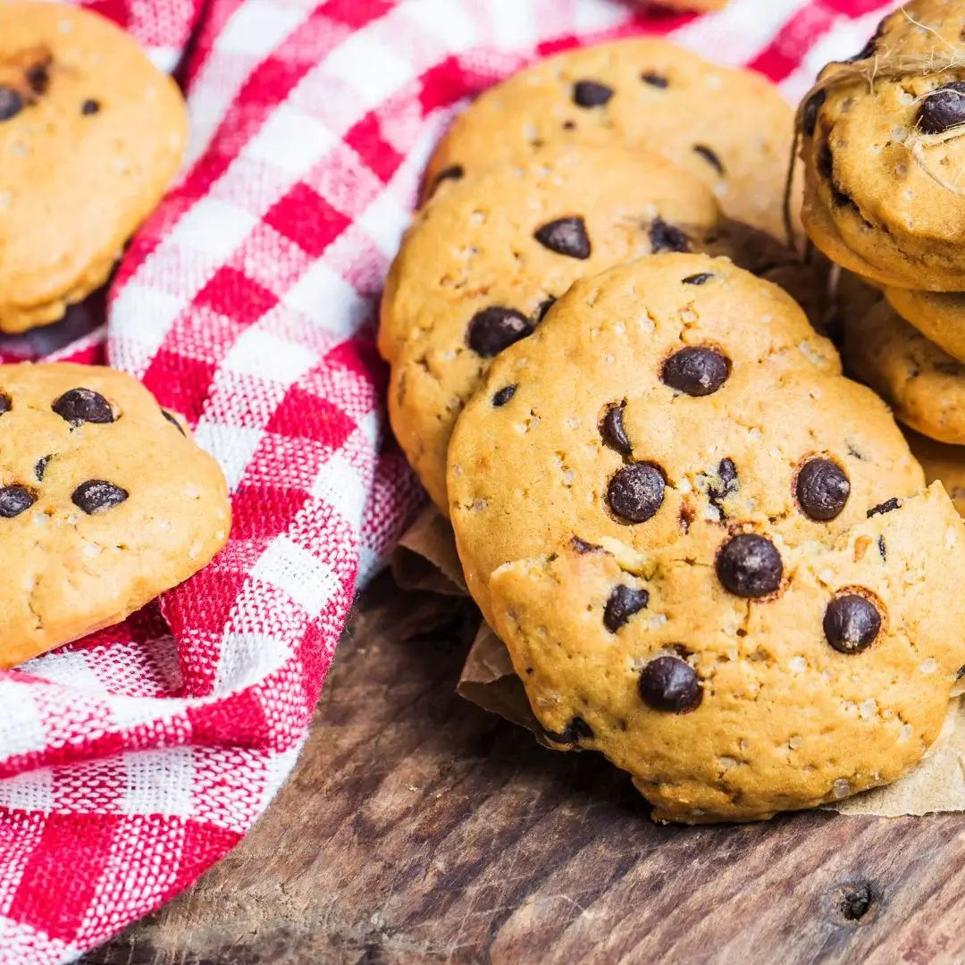 Cookies