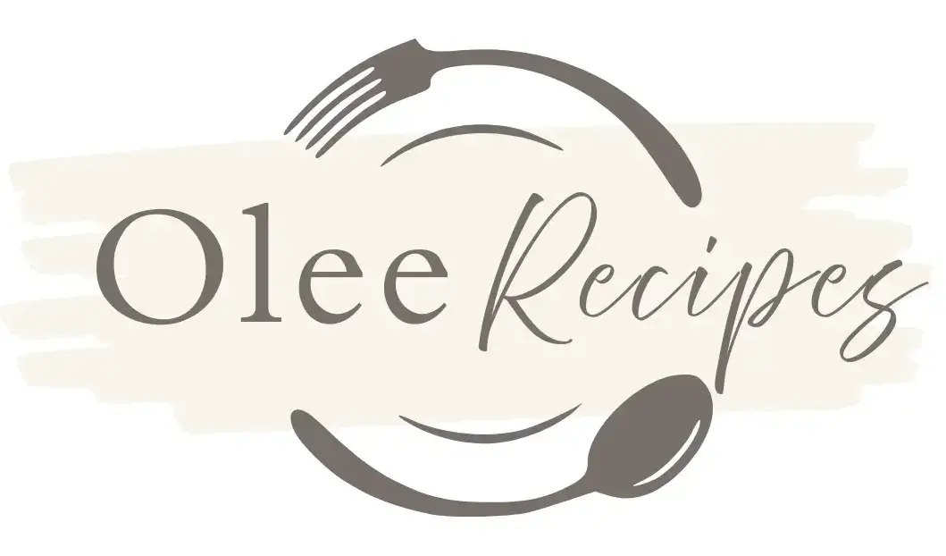 Olee Recipes