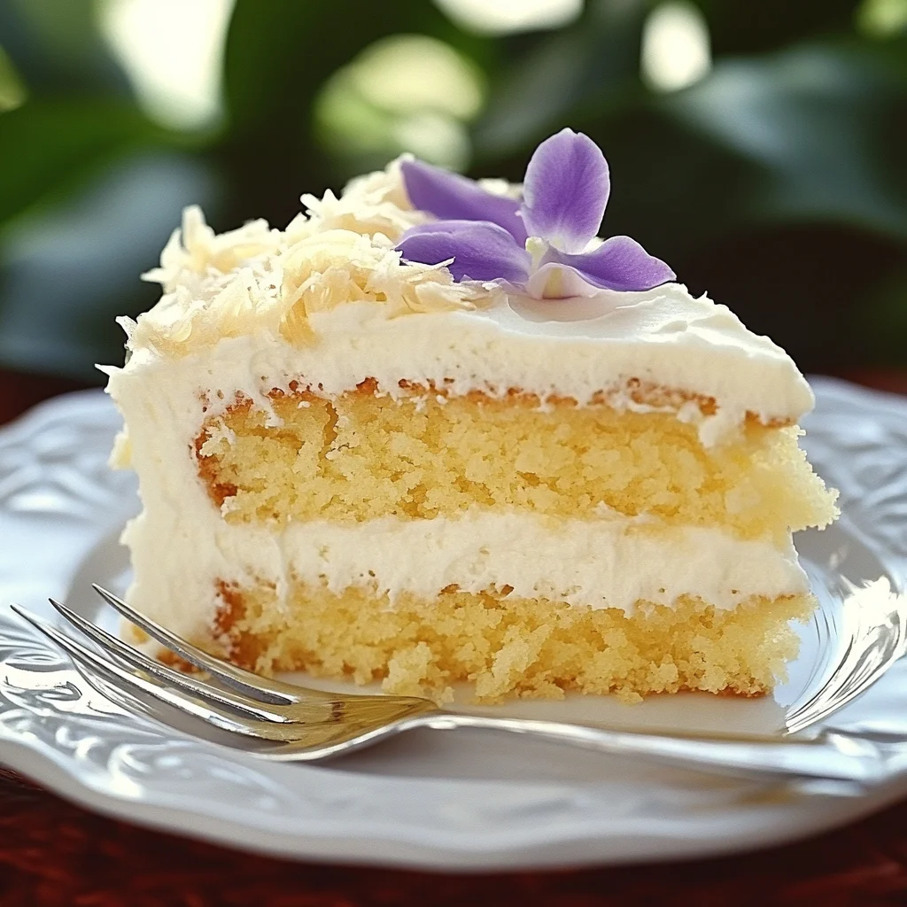 Catch-a-Husband Cake: Discover this Irresistible Recipe!
