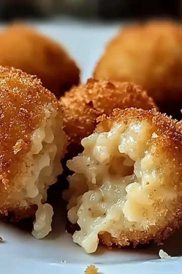 Arancini