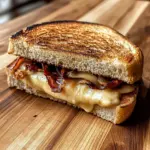 Crispy Italian Grinder Sandwiches